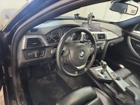 BMW 320 undefined | Auto.bg — изображение 10