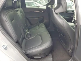 Kia EV6 * WIND* RWD* LONG* RANGE*  - 22000 € / 43028.26 лв. - 11437454 12