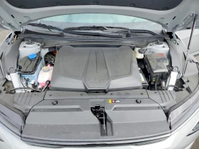Kia EV6 * WIND* RWD* LONG* RANGE*  - 22000 € / 43028.26 лв. - 11437454 7