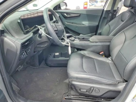 Kia EV6 * WIND* RWD* LONG* RANGE*  - 22000 € / 43028.26 лв. - 11437454 10