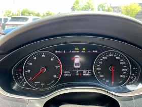 Audi A7 * 3.0T Technik * CARFAX * ����� �� ����������� | Mobile.bg � ����� ������ 8