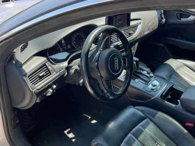 Audi A7 * 3.0T Technik * CARFAX * ����� �� ����������� | Mobile.bg � ����� ������ 5