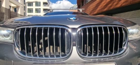BMW 730 G11* M-PACK*  X-Drive * 360 Cam* Head up* FULL*  
