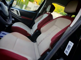 Citroen Berlingo 1.6HDI(90)* MULTISPACE-EDITION* ��� ����*  | Mobile.bg � ����� ������ 11