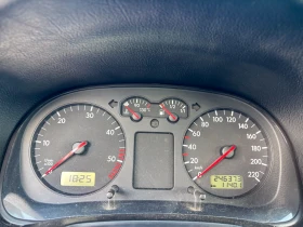 VW Golf - 2560 € / 5006.92 лв. - 78841159 11