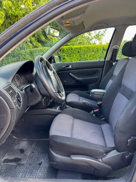 VW Golf - 2560 € / 5006.92 лв. - 78841159 10
