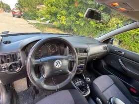 VW Golf - 2560 € / 5006.92 лв. - 78841159 12