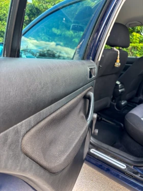 VW Golf - 2560 € / 5006.92 лв. - 78841159 9