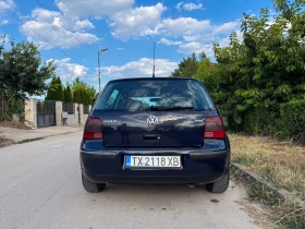 VW Golf - 2560 € / 5006.92 лв. - 78841159 3