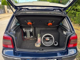 VW Golf - 2560 € / 5006.92 лв. - 78841159 6