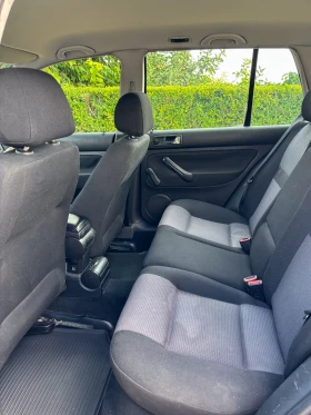 VW Golf - 2560 € / 5006.92 лв. - 78841159 8