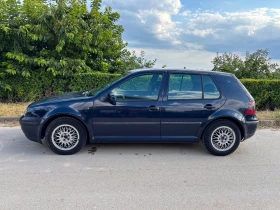 VW Golf - 2560 € / 5006.92 лв. - 78841159 2