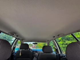 VW Golf - 2560 € / 5006.92 лв. - 78841159 7