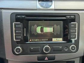 VW Passat | Mobile.bg � ����� ������ 15