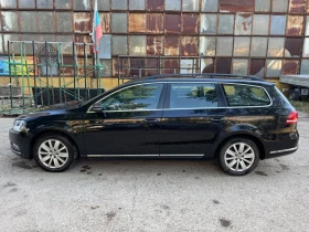 VW Passat | Mobile.bg � ����� ������ 8
