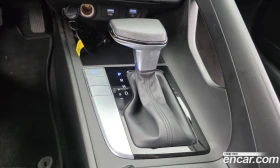 Hyundai Elantra 1.6 LPi Style | Auto.bg — изображение 9