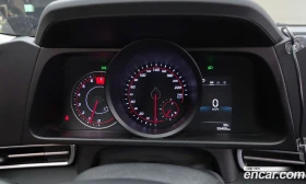 Hyundai Elantra 1.6 LPi Style | Auto.bg — изображение 8