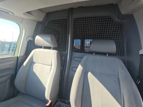 VW Caddy Vw Caddy  | Mobile.bg � ����� ������ 10