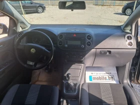 VW Golf Plus 1.9TDI | Mobile.bg � ����� ������ 3