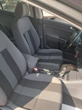 VW Golf Plus 1.9TDI | Mobile.bg � ����� ������ 4