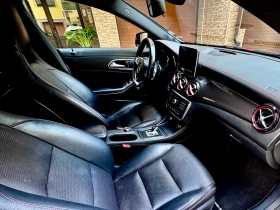 Mercedes-Benz CLA 45 AMG | Mobile.bg � ����� ������ 4