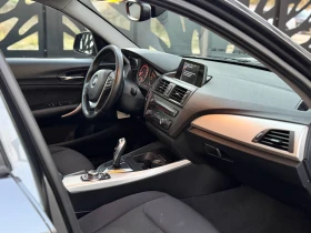 BMW 116 - 6400 € - 95924399 10