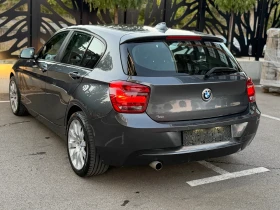 BMW 116 - 6400 € - 95924399 5