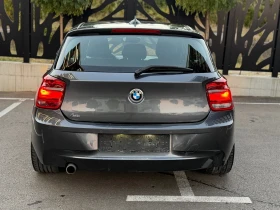 BMW 116 - 6400 € - 95924399 4