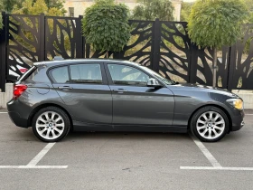 BMW 116 - 6400 € - 95924399 2
