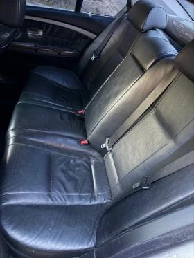 BMW 745 - 12 € - 27091835 6