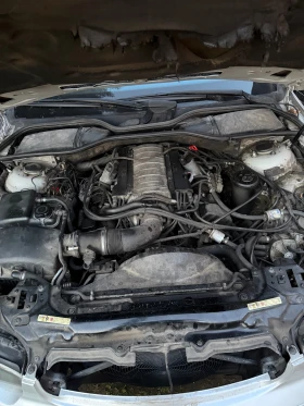 BMW 745 - 12 € - 27091835 10