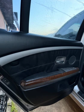 BMW 745 - 12 € - 27091835 8