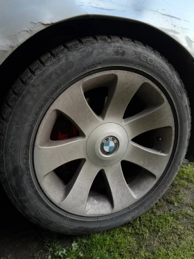 BMW 745 - 12 € - 27091835 11