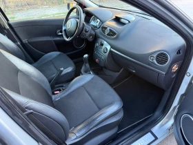 Renault Clio 1.4 ������ 98 �.� | Mobile.bg � ����� ������ 11