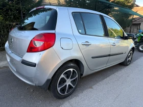 Renault Clio 1.4 ������ 98 �.� | Mobile.bg � ����� ������ 4
