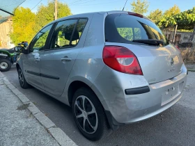Renault Clio 1.4 ������ 98 �.� | Mobile.bg � ����� ������ 6