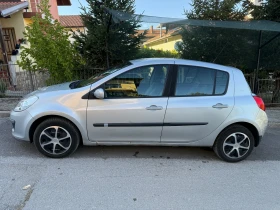 Renault Clio 1.4 ������ 98 �.� | Mobile.bg � ����� ������ 7