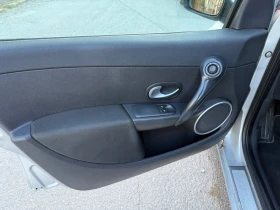 Renault Clio 1.4 ������ 98 �.� | Mobile.bg � ����� ������ 13