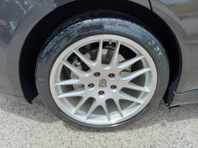Porsche Panamera 4S 4.8i Sport Chrono/BOSE | Mobile.bg � ����� ������ 17