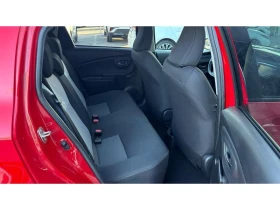 Toyota Yaris 1.5P DUAL VVT-I MT LUNA | Mobile.bg � ����� ������ 7
