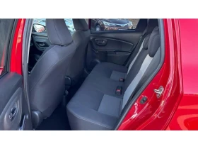 Toyota Yaris 1.5P DUAL VVT-I MT LUNA | Mobile.bg � ����� ������ 11