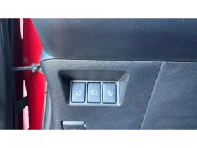 Toyota Yaris 1.5P DUAL VVT-I MT LUNA | Mobile.bg � ����� ������ 13