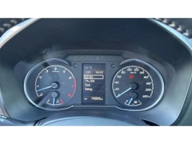 Toyota Yaris 1.5P DUAL VVT-I MT LUNA | Mobile.bg � ����� ������ 14