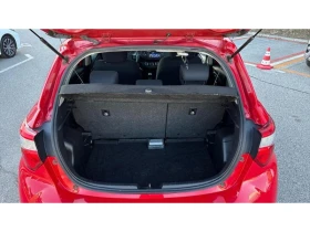 Toyota Yaris 1.5P DUAL VVT-I MT LUNA | Mobile.bg � ����� ������ 10