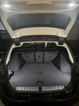 BMW 320 D LCI Mild Hybrid XDrive Black Oak Edition | Mobile.bg � ����� ������ 8