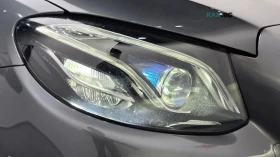 Mercedes-Benz E 450 - 27149 € - 93259355 3