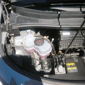 VW ID.3 Pro - 22400 € - 89016713 4