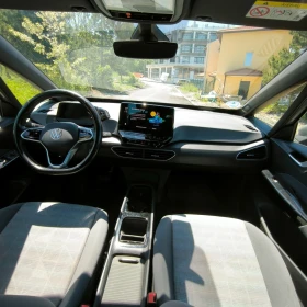 VW ID.3 Pro - 22400 € - 89016713 3