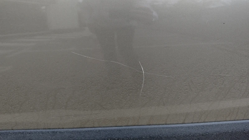 Fiat Sedici 1.9, снимка 11 - Автомобили и джипове - 52083471