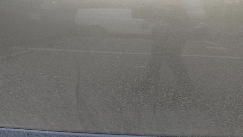 Fiat Sedici 1.9, снимка 7 - Автомобили и джипове - 52083471